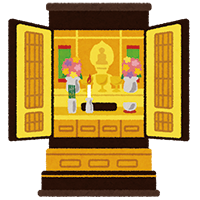 泉屋の想い