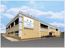 式場使用料無料