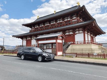 お客様の声③