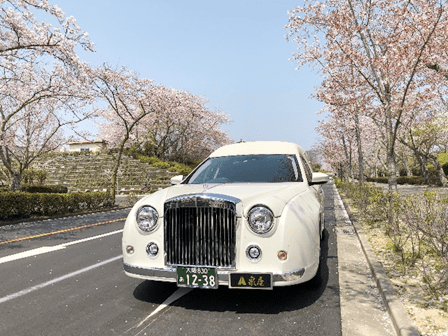 お客様の声④