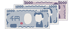 火葬料金