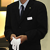 ドライアイス