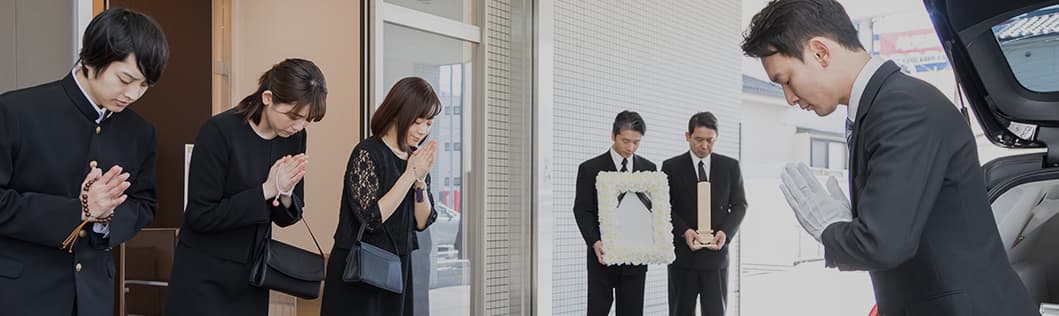 泉屋の想い