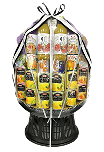 新缶詰盛15