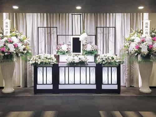 公式】泉屋メモリアルホール|大阪、奈良で葬儀・お葬式・家族葬・直葬