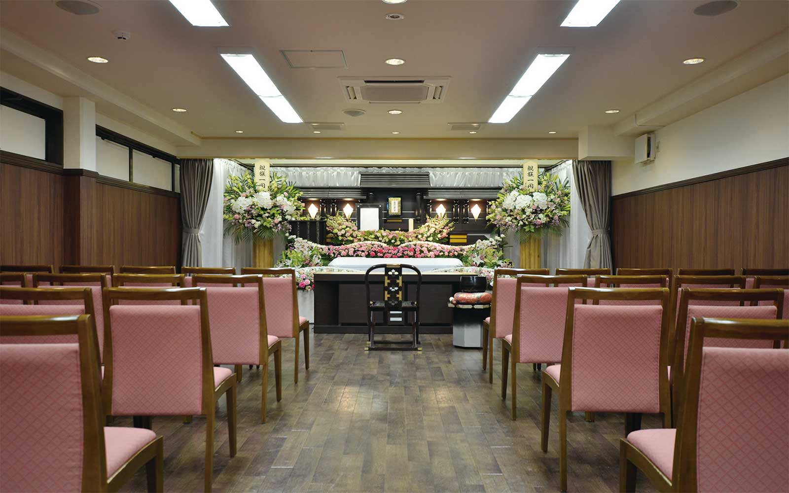 shikijyou-