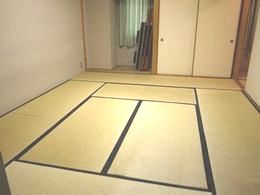 kitasaijo_03