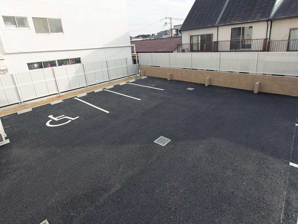 家族葬の泉屋 寝屋川香里園ホール