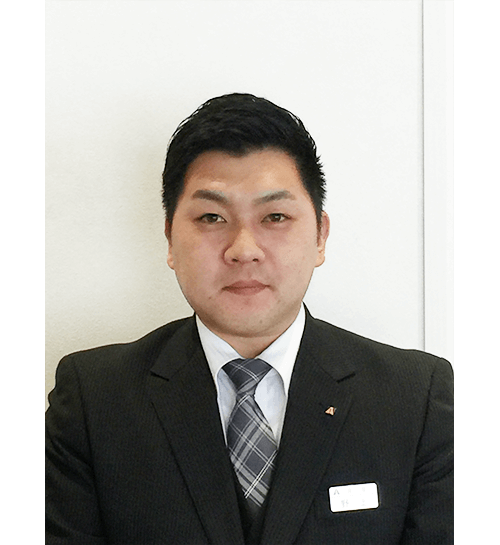 野上星