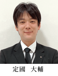 泉屋 東大阪瓢箪山家族葬一日葬専用ホール ANNEX