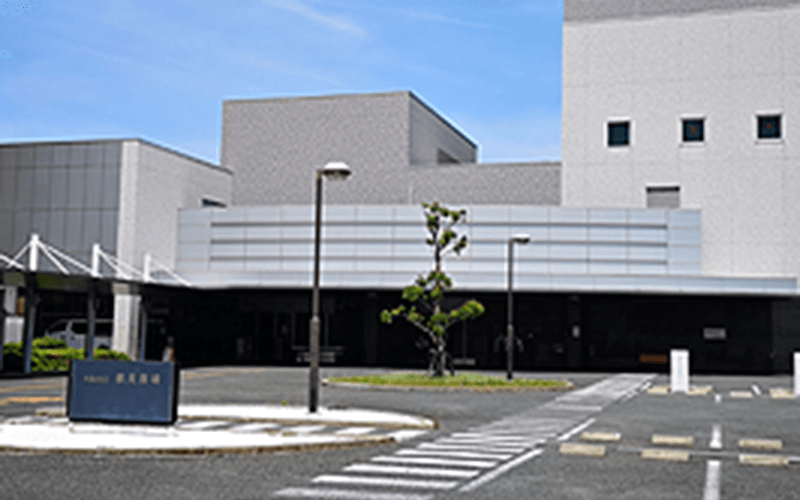 家族葬の泉屋 寝屋川香里園ホール