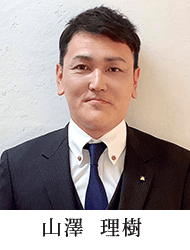 家族葬の泉屋 大阪谷町ホール