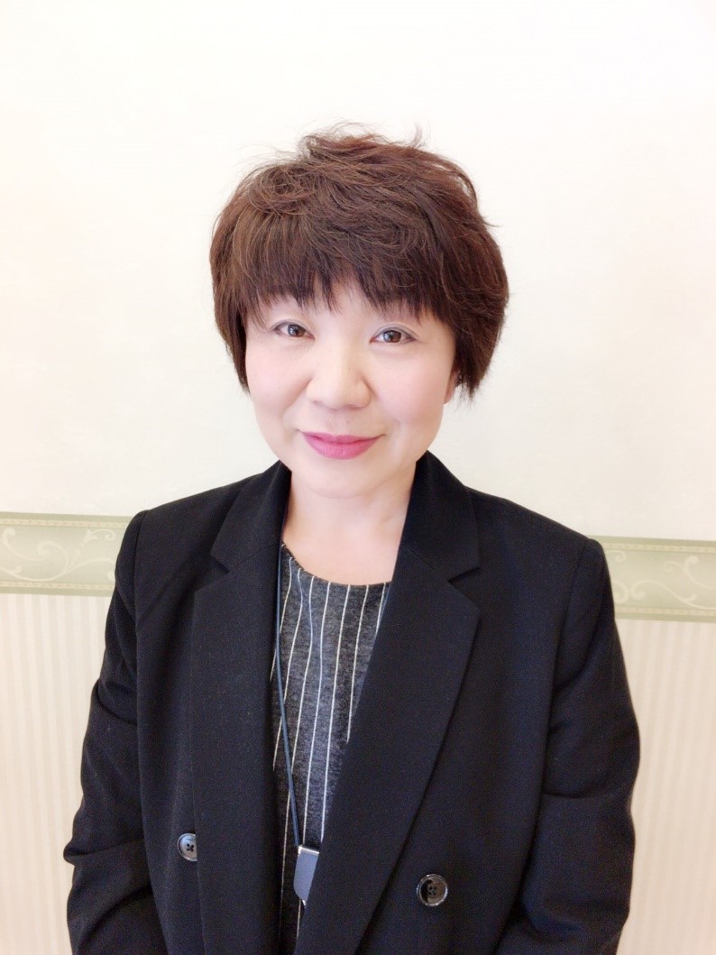 nishihata