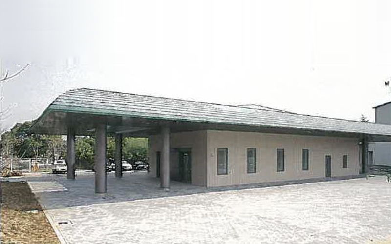 家族葬の泉屋 寝屋川香里園ホール