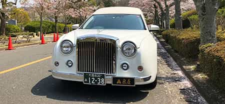 【大宮ホール】人形供養祭のご報告