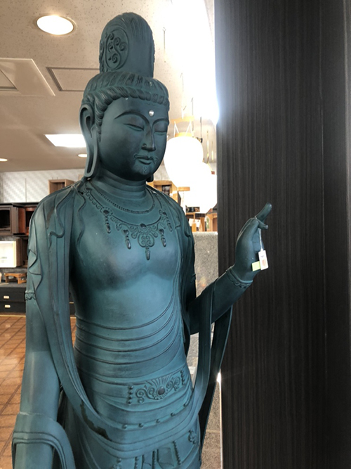 【瓢箪山メモリアルホール】久しぶりの家族旅行