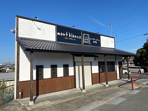 【大宮ホール】人形供養祭のご報告