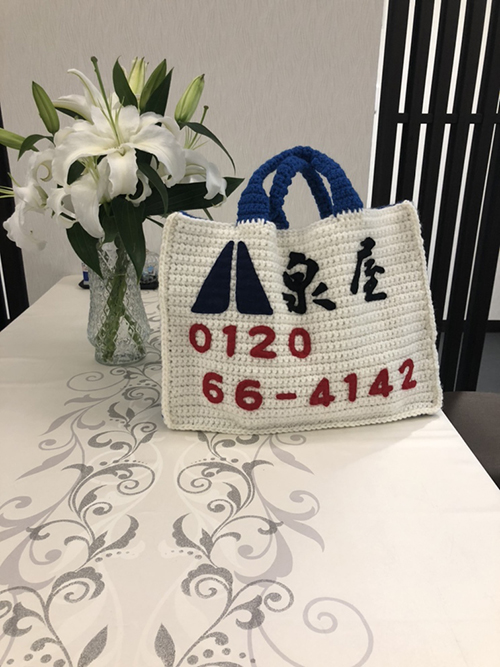 年賀状のすゝめ