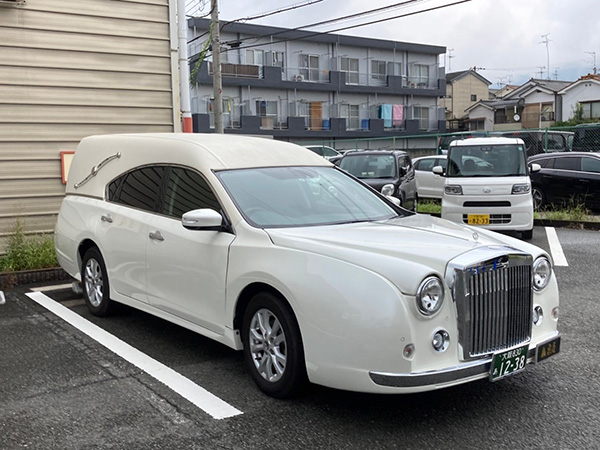 自治会イベント淀川花火