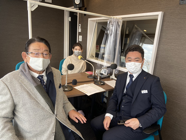 【生駒市 メモリアルホール生駒】生駒といえば