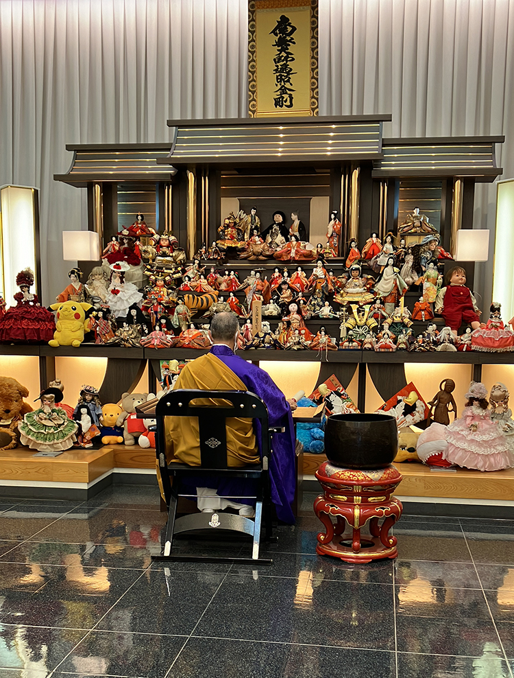 堺区